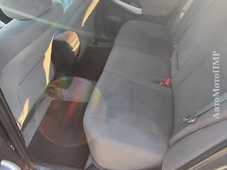 Selling Toyota Prius, 2012, hybrid, аutomatic. PMR car market, Tiraspol. 