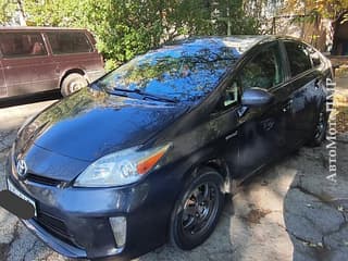 Нейтральные номера отличный приус.. Продам Электро Скутер Drone 1 кВт