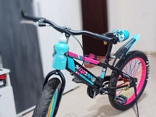 Продается детский велосипед в хорошем состоянии. Детские велосипеды в ПМР и Молдове<span class="ans-count-title"> (23)</span>