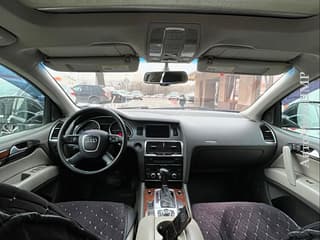 Ауди кью сем полный привод газ метан Бендеры пишите на обмен