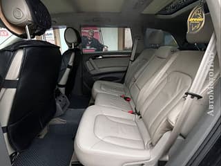 Ауди кью сем полный привод газ метан Бендеры пишите на обмен