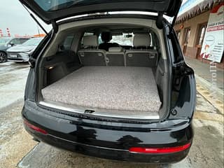 Ауди кью сем полный привод газ метан Бендеры пишите на обмен