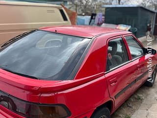 Продам Mazda 323, 1994, бензин, механика. Авторынок ПМР, Тирасполь. АвтоМотоПМР.