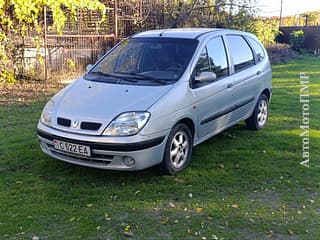 на Автомате хороший маневренный авто! Тирасполь. Продам запчасти Ява цена договорная или обмен за запчасти иж Планета Спорт