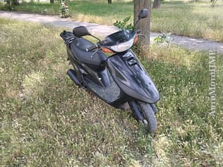 В продаже Honda Tact 31s. Car and Motorcycle Market in Moldova and Pridnestrovie