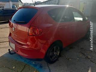 Продам Volkswagen Golf, 2007 г.в., дизель, механика. Авторынок ПМР, Тирасполь. АвтоМотоПМР.