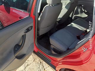 Продам Volkswagen Golf, 2007 г.в., дизель, механика. Авторынок ПМР, Тирасполь. АвтоМотоПМР.