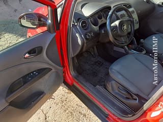 Продам Volkswagen Golf, 2007 г.в., дизель, механика. Авторынок ПМР, Тирасполь. АвтоМотоПМР.