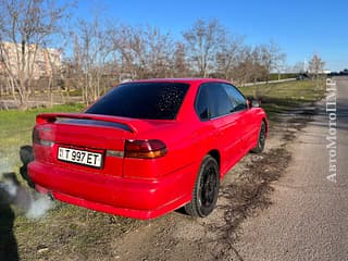 Максимальная комплектация пишите на обмен