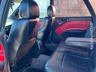 Максимальная комплектация пишите на обмен