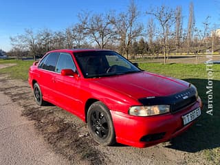 Максимальная комплектация пишите на обмен