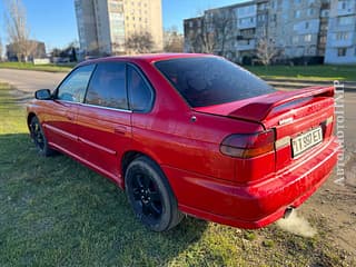 Максимальная комплектация пишите на обмен