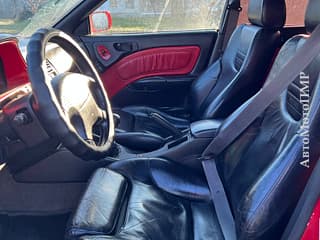 Максимальная комплектация пишите на обмен