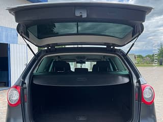 Vând Volkswagen Passat, 2010, diesel, manuala. Piata auto Pridnestrovie, Tiraspol. AutoMotoPMR.