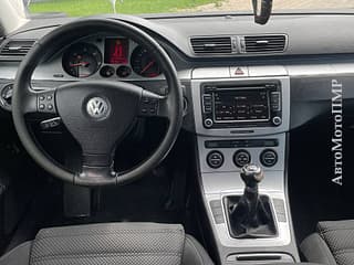 Vând Volkswagen Passat, 2010, diesel, manuala. Piata auto Pridnestrovie, Tiraspol. AutoMotoPMR.