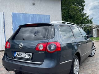 Vând Volkswagen Passat, 2010, diesel, manuala. Piata auto Pridnestrovie, Tiraspol. AutoMotoPMR.