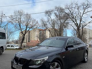 Е60 в отличном состоянии! можно на обмен.. АВТОМАТ!!!BMW 530i 2006г.в 3.0 бензин