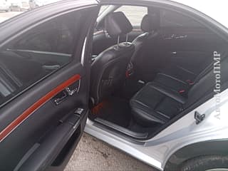 Нейтральные номера полностью обслужен можно на обмен