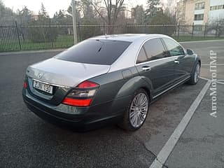 Нейтральные номера полностью обслужен можно на обмен