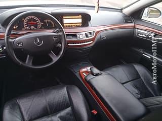 Нейтральные номера полностью обслужен можно на обмен