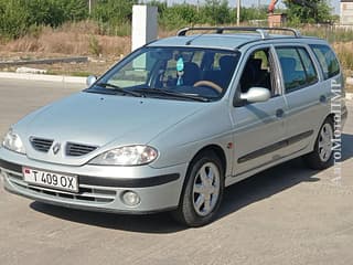 Надежный авто на газе метан в Тирасполе пишите.. Продам диски легкосплавные с резиной 205/50/17 в отличном состоянии