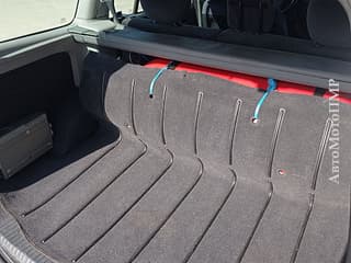 Продам Renault Megane, 2001, бензин-газ (метан), механика. Авторынок ПМР, Тирасполь. АвтоМотоПМР.