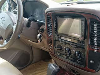 Продам Toyota Camry, 2011, гибрид, автомат. Авторынок ПМР, Тирасполь. АвтоМотоПМР.