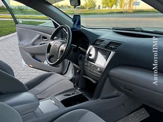 Продам Toyota Camry, 2011, гибрид, автомат. Авторынок ПМР, Тирасполь. АвтоМотоПМР.