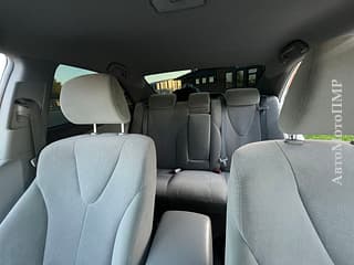 Продам Toyota Camry, 2011, гибрид, автомат. Авторынок ПМР, Тирасполь. АвтоМотоПМР.