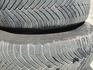 Продам комплект MICHELIN в хорошем состоянии 195/65/15. Tires 195/65/R15 in the Moldova and Pridnestrovie<span class="ans-count-title"> (54)</span>