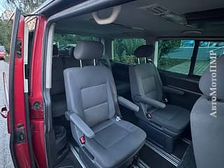 Продам Volkswagen Transporter, 2005, дизель, механика. Авторынок ПМР, Тирасполь. АвтоМотоПМР.