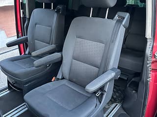 Продам Volkswagen Transporter, 2005, дизель, механика. Авторынок ПМР, Тирасполь. АвтоМотоПМР.