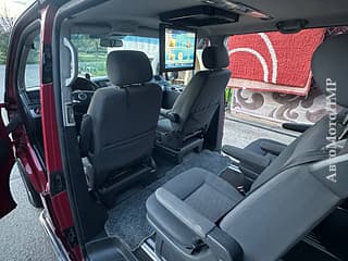 Продам Volkswagen Transporter, 2005 г.в., дизель, механика. Авторынок ПМР, Тирасполь. АвтоМотоПМР.