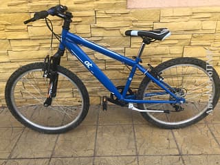 Transport cu bicicleta în Transnistria şi Moldova. Продам детский велосипед г Рыбница
