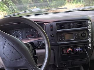 Продам Mitsubishi Pajero, 2003, дизель, механика. Авторынок ПМР, Тирасполь. АвтоМотоПМР.