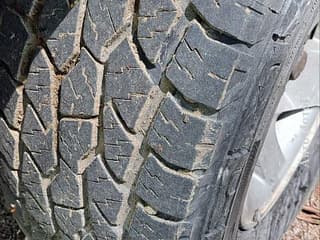 Продам Mitsubishi Pajero, 2003, дизель, механика. Авторынок ПМР, Тирасполь. АвтоМотоПМР.