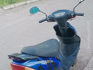  Scooter • Мotorete și Scutere  în Transnistria • AutoMotoPMR - Piața moto Transnistria.