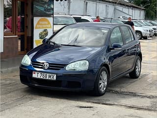 Классный гольфик на автомате хорошая комплектация!. 235/65/17. 4 шт