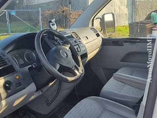 Отличный бусик для семьи и для работы Тирасполь пишите на обмен