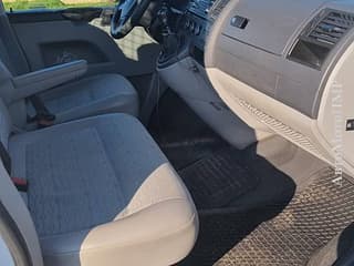 Отличный бусик для семьи и для работы Тирасполь пишите на обмен