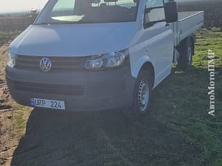 Отличный бусик для семьи и для работы Тирасполь пишите на обмен