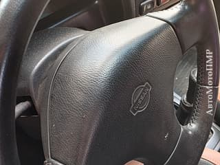 Продам Nissan Primera, 1994, бензин, механика. Авторынок ПМР, Тирасполь. АвтоМотоПМР.