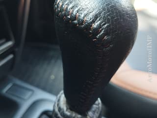 Продам Nissan Primera, 1994, бензин, механика. Авторынок ПМР, Тирасполь. АвтоМотоПМР.