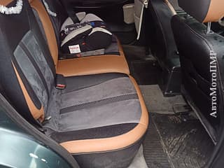 Продам Nissan Primera, 1994, бензин, механика. Авторынок ПМР, Тирасполь. АвтоМотоПМР.