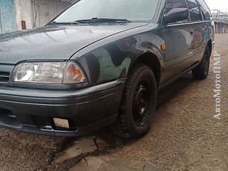 Продам Nissan Primera, 1994, бензин, механика. Авторынок ПМР, Тирасполь. АвтоМотоПМР.