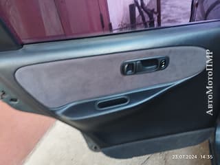 Продам Nissan Primera, 1994, бензин, механика. Авторынок ПМР, Тирасполь. АвтоМотоПМР.