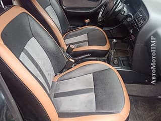 Продам Nissan Primera, 1994, бензин, механика. Авторынок ПМР, Тирасполь. АвтоМотоПМР.