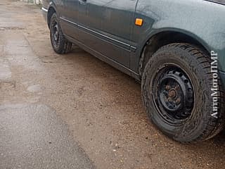 Продам Nissan Primera, 1994, бензин, механика. Авторынок ПМР, Тирасполь. АвтоМотоПМР.