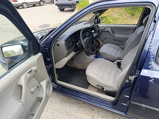 Продам Volkswagen Vento, 1993, бензин, механика. Авторынок ПМР, Тирасполь. АвтоМотоПМР.