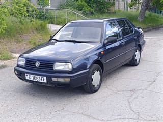 Вента в отличном состоянии в хорошей комплектации! Тирасполь. Продам Volkswagen JETTA 2005 г 2.0 бензин/газ Пропан